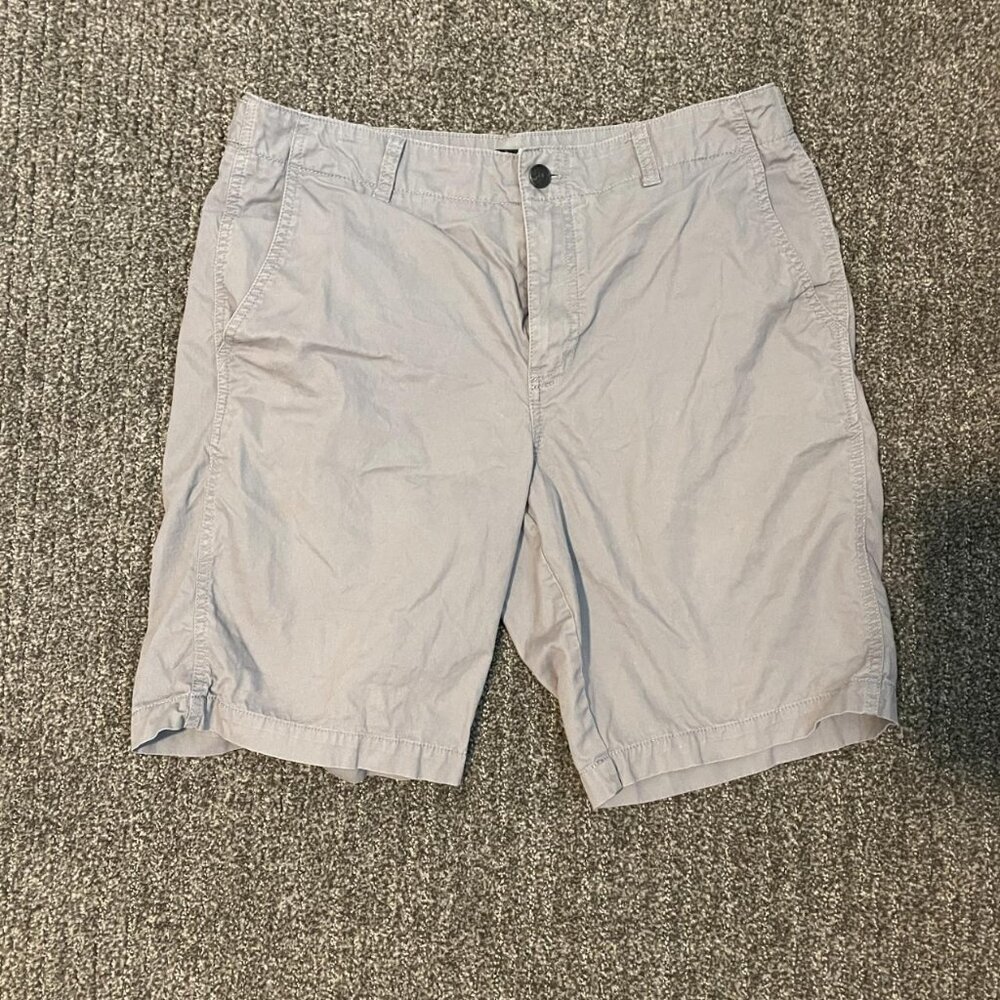Mark Anthony cargo shorts